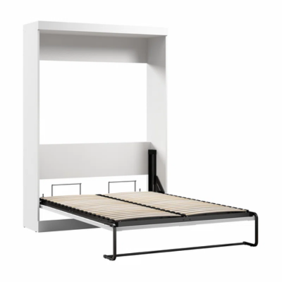 Kadeja murphy Bed review
