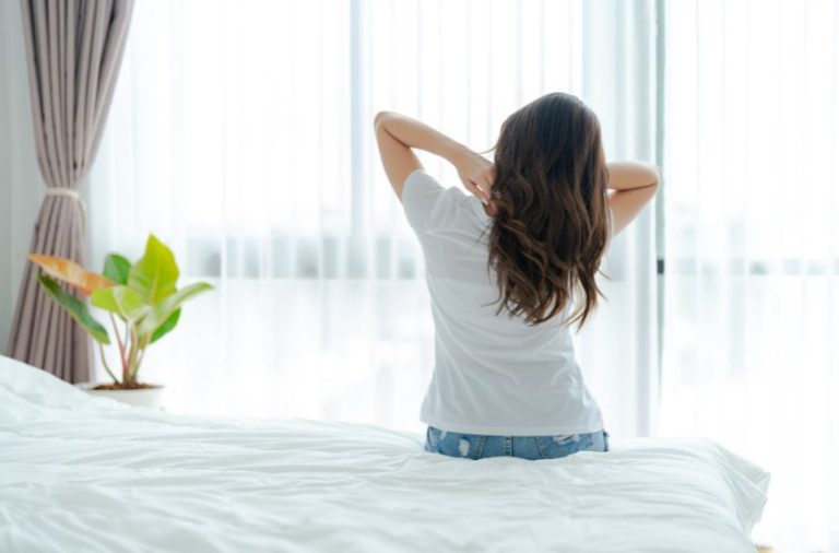 Read more about the article Murphy Bed Weight Capacity Explained
