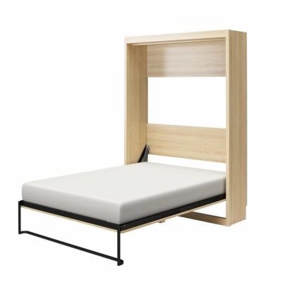 hults murphy bed review