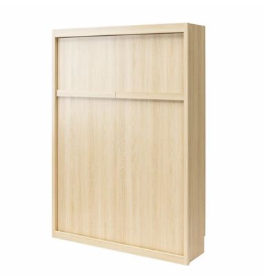 hults murphy bed